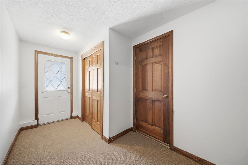 C26 Scotty Hollow Dr # C26, Chelmsford MA 01863 photo 19