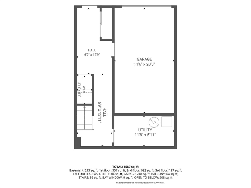 C26 Scotty Hollow Dr # C26, Chelmsford MA 01863 photo 25