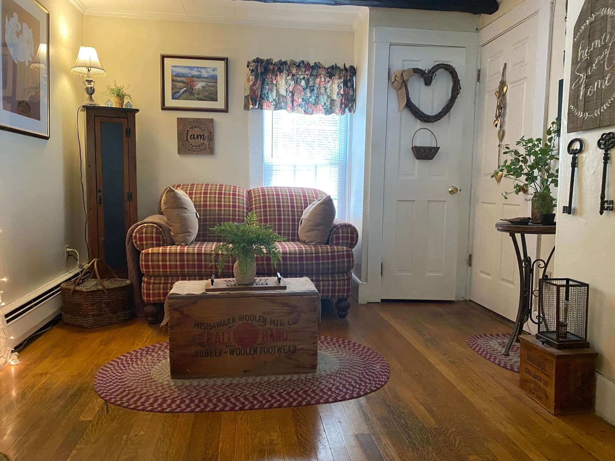 4 Family at 24 Esty St., Ashland MA 01721, photo 6 of 28