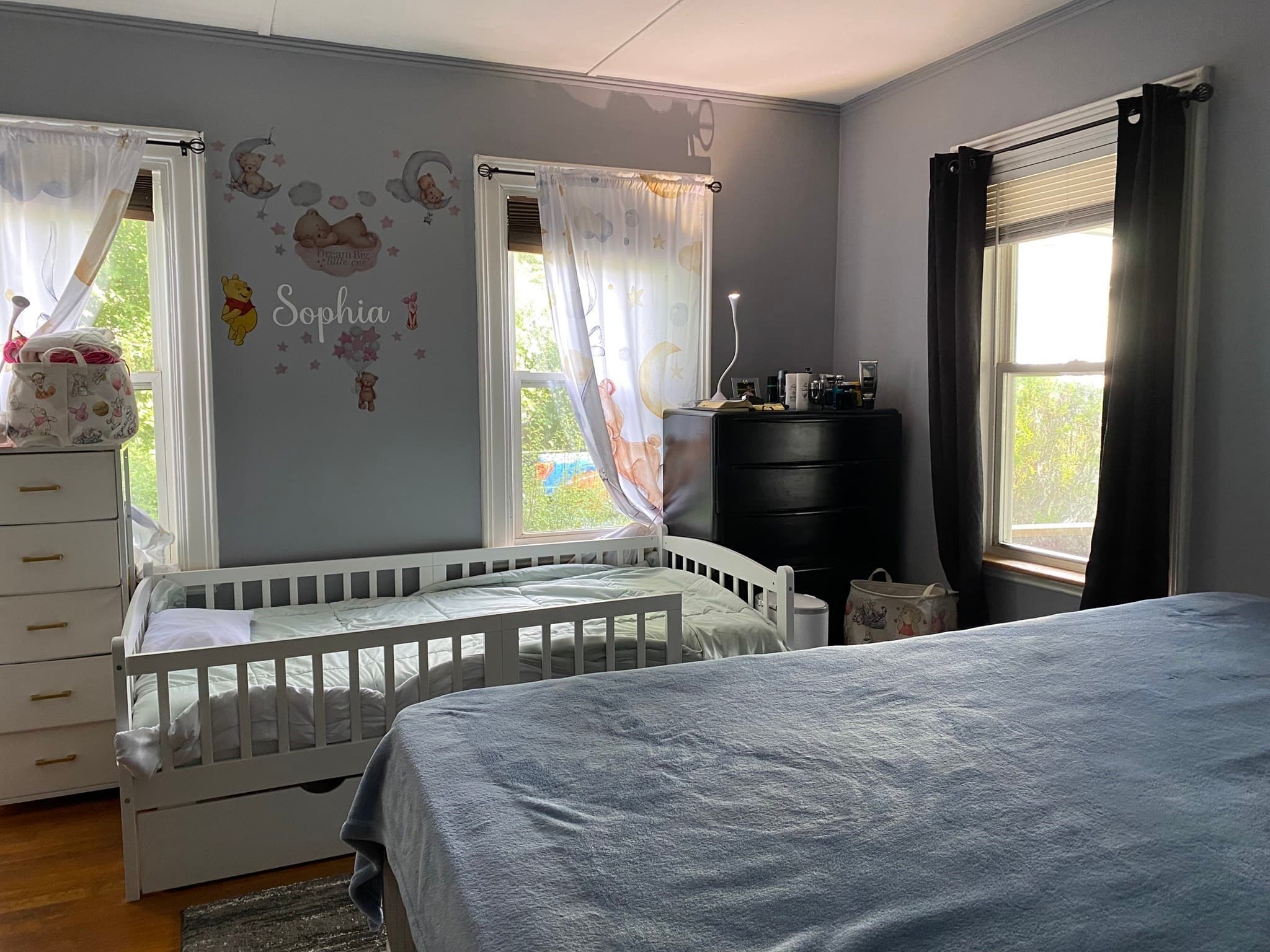 4 Family at 24 Esty St., Ashland MA 01721, photo 26 of 28