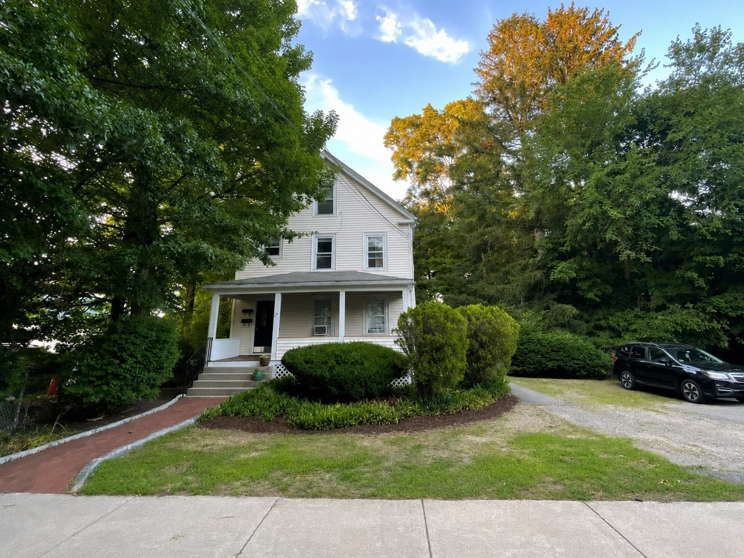 24 Esty St., Ashland MA 01721