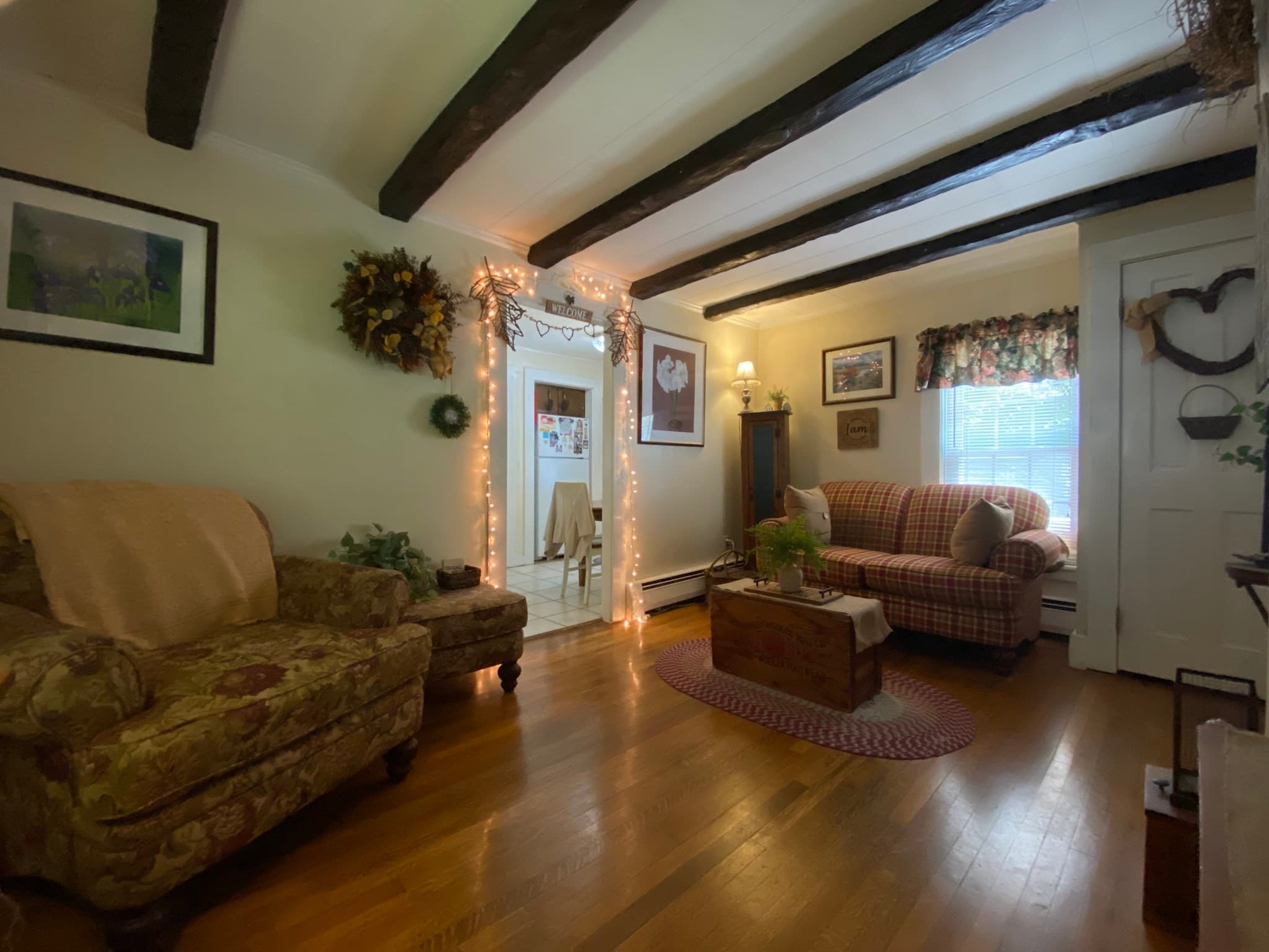 4 Family at 24 Esty St., Ashland MA 01721, photo 11 of 28
