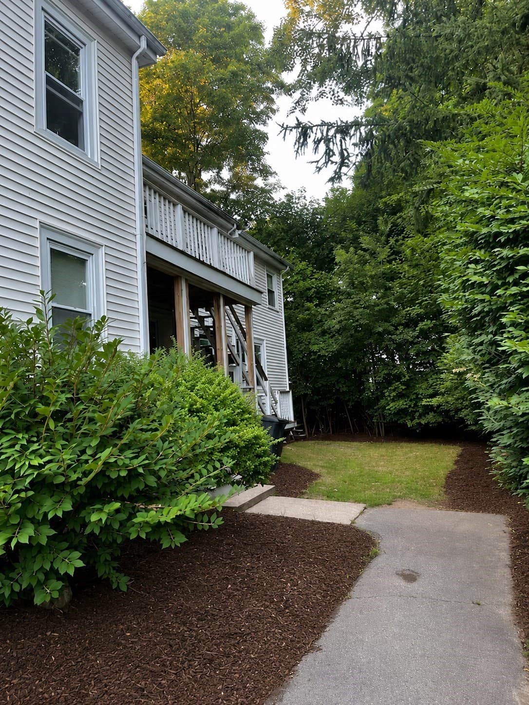 4 Family at 24 Esty St., Ashland MA 01721, photo 4 of 28