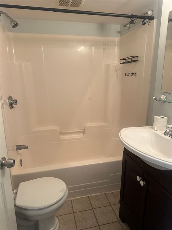 Mobile Home at 466 Newberry # 3, Danvers MA 01923, Danvers, photo 27 of 27