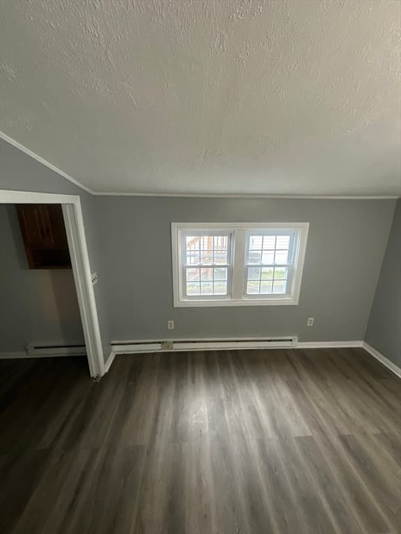 Mobile Home at 466 Newberry # 3, Danvers MA 01923, Danvers, photo 17 of 27