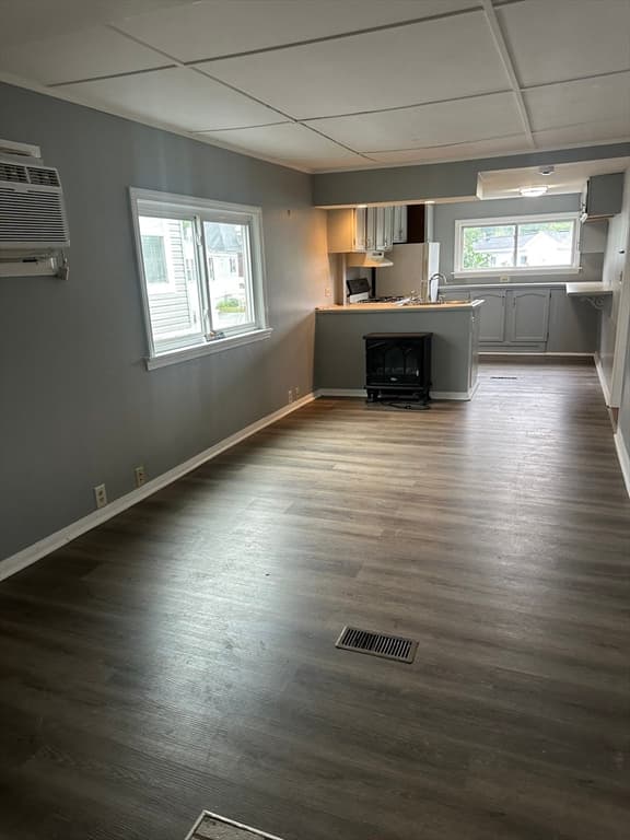 Mobile Home at 466 Newberry # 3, Danvers MA 01923, Danvers, photo 12 of 27