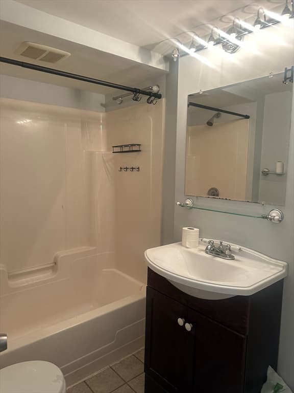 Mobile Home at 466 Newberry # 3, Danvers MA 01923, Danvers, photo 26 of 27
