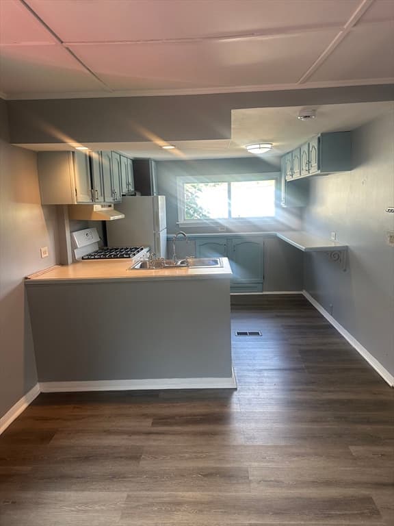 Mobile Home at 466 Newberry # 3, Danvers MA 01923, Danvers, photo 24 of 27