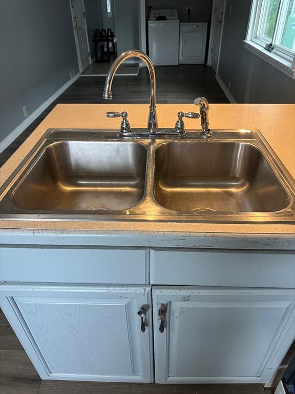 Mobile Home at 466 Newberry # 3, Danvers MA 01923, Danvers, photo 14 of 27