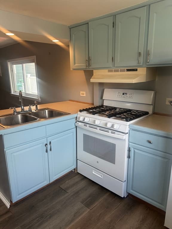 Mobile Home at 466 Newberry # 3, Danvers MA 01923, Danvers, photo 25 of 27
