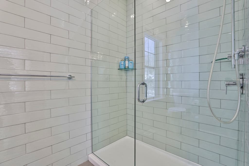1 Whisper Way, Hopkinton MA 01748 photo 27