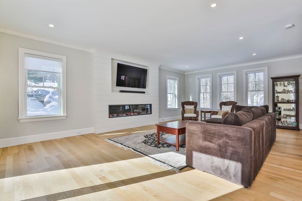 1 Whisper Way, Hopkinton MA 01748 photo 6