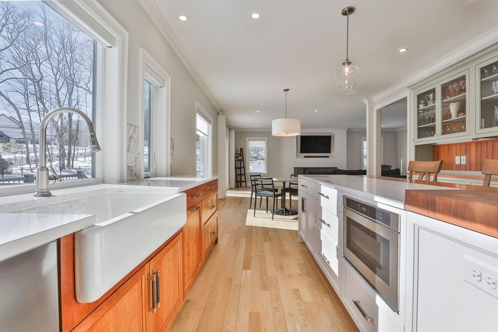 1 Whisper Way, Hopkinton MA 01748 photo 17