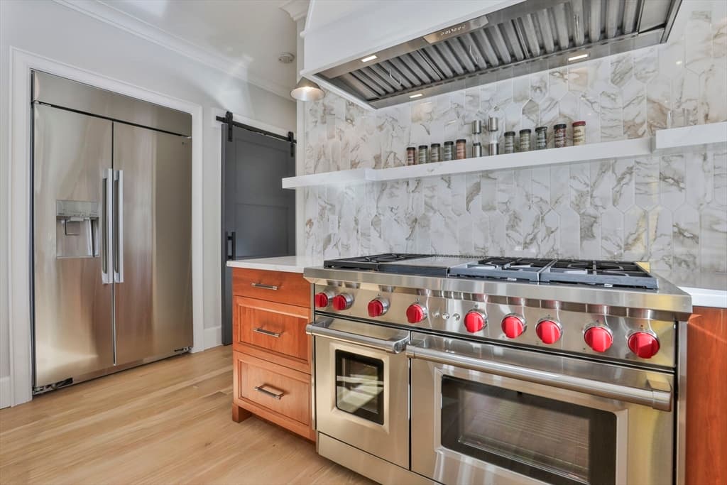 1 Whisper Way, Hopkinton MA 01748 photo 16