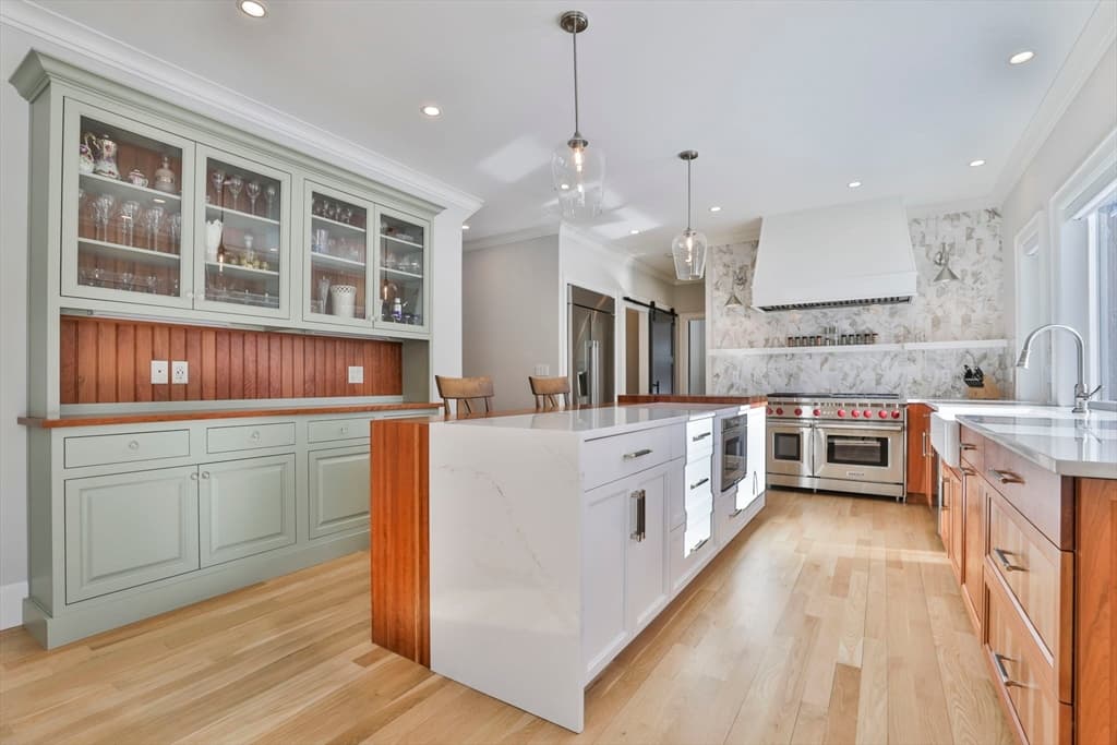 1 Whisper Way, Hopkinton MA 01748 photo 7