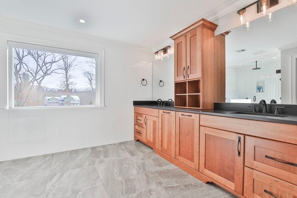 1 Whisper Way, Hopkinton MA 01748 photo 36
