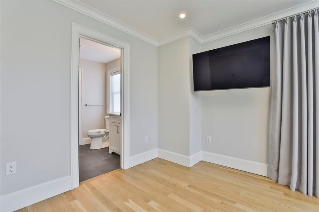 1 Whisper Way, Hopkinton MA 01748 photo 32