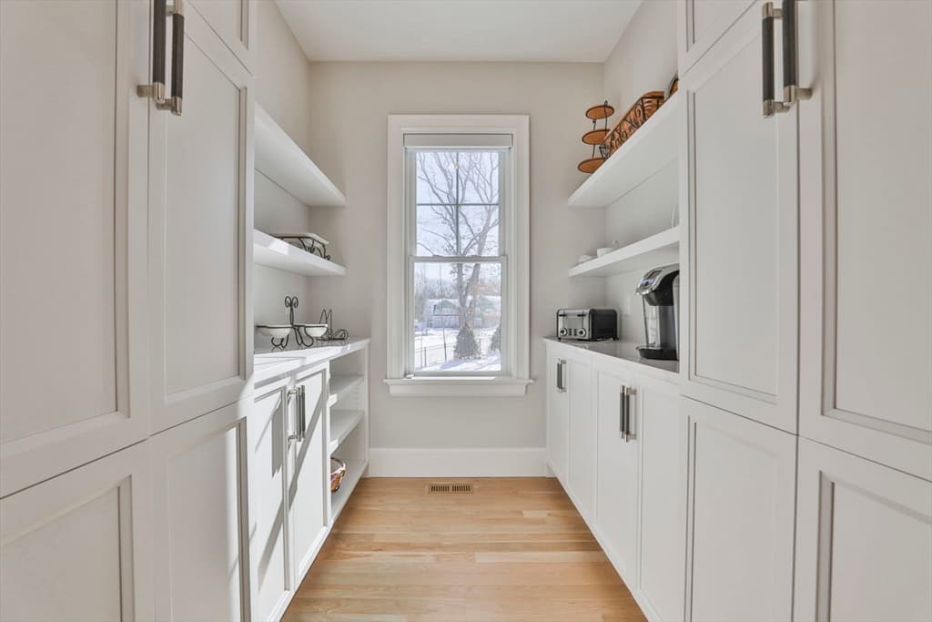 1 Whisper Way, Hopkinton MA 01748 photo 20
