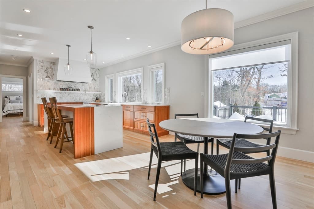 1 Whisper Way, Hopkinton MA 01748 photo 9