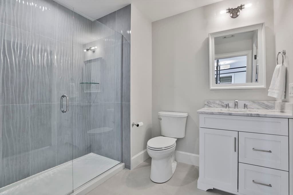 1 Whisper Way, Hopkinton MA 01748 photo 30