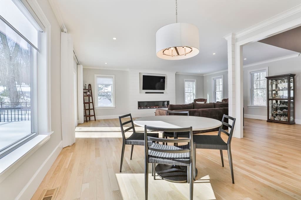 1 Whisper Way, Hopkinton MA 01748 photo 10