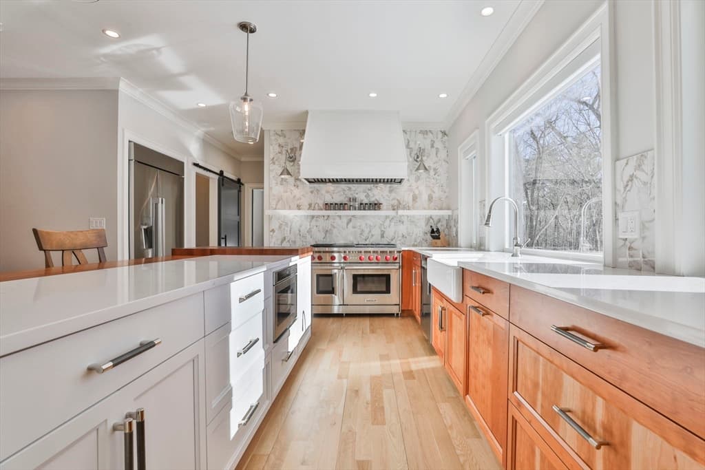 1 Whisper Way, Hopkinton MA 01748 photo 14