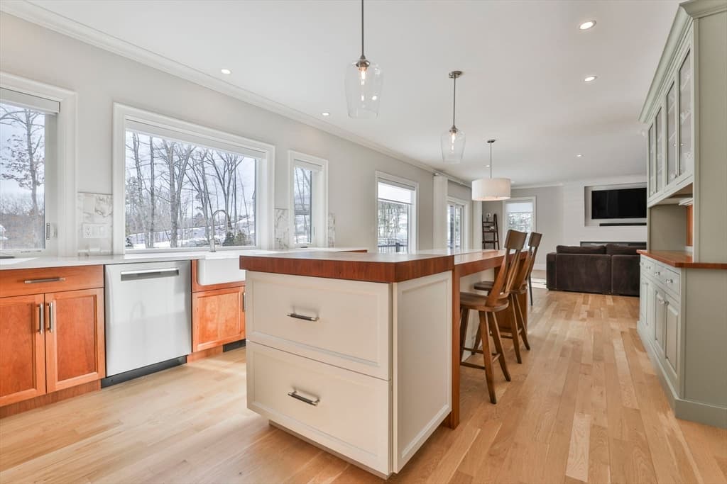 1 Whisper Way, Hopkinton MA 01748 photo 18