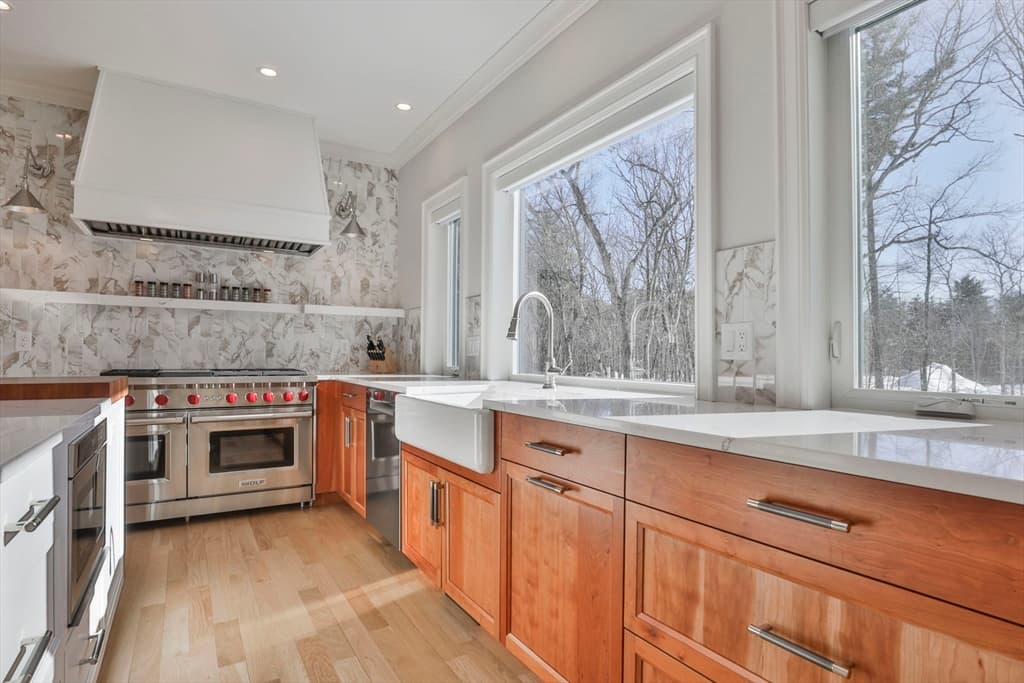 1 Whisper Way, Hopkinton MA 01748 photo 15