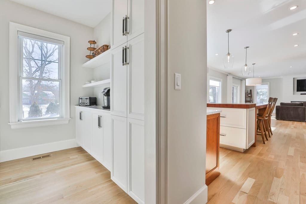 1 Whisper Way, Hopkinton MA 01748 photo 19
