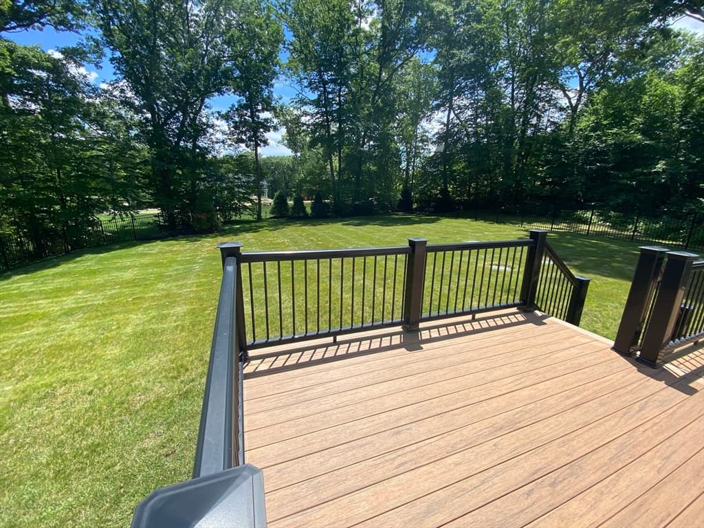 1 Whisper Way, Hopkinton MA 01748 photo 40