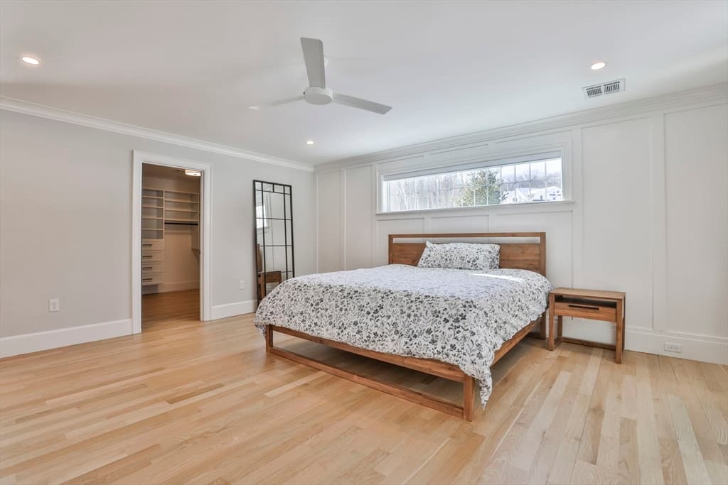 1 Whisper Way, Hopkinton MA 01748 photo 35
