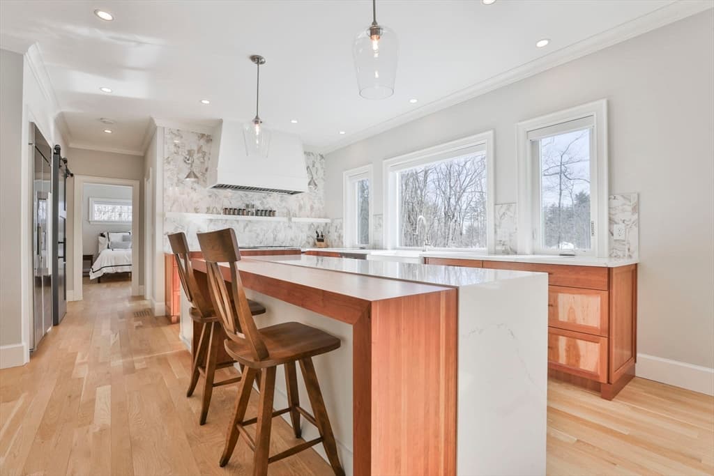 1 Whisper Way, Hopkinton MA 01748 photo 8