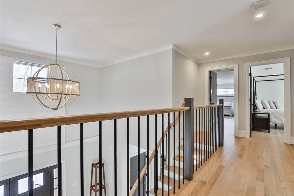 1 Whisper Way, Hopkinton MA 01748 photo 25