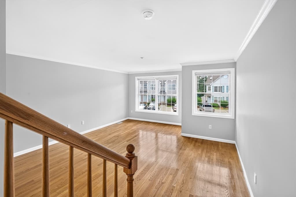 Condominium at 5 Chandler Ct # A, Hudson NH 03051, Hudson, photo 23 of 39