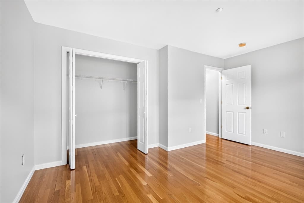 Condominium at 5 Chandler Ct # A, Hudson NH 03051, Hudson, photo 26 of 39