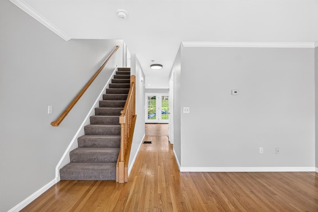 Condominium at 5 Chandler Ct # A, Hudson NH 03051, Hudson, photo 32 of 39