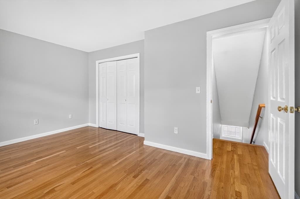 Condominium at 5 Chandler Ct # A, Hudson NH 03051, Hudson, photo 28 of 39