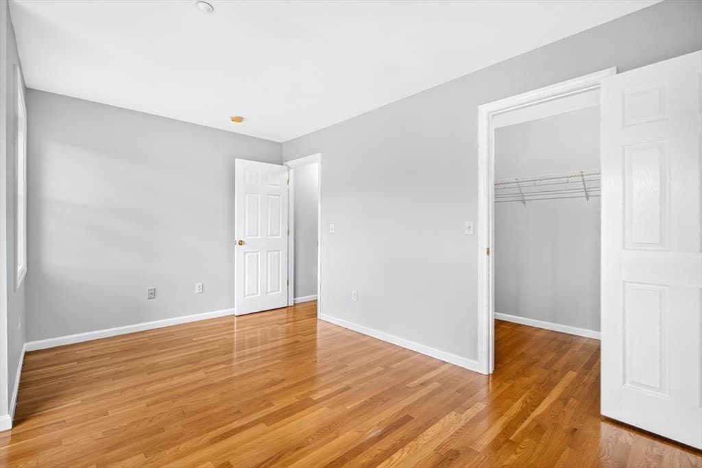 Condominium at 5 Chandler Ct # A, Hudson NH 03051, Hudson, photo 20 of 39
