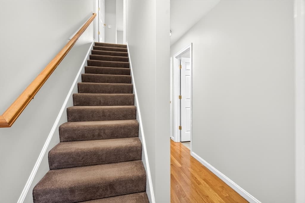 Condominium at 5 Chandler Ct # A, Hudson NH 03051, Hudson, photo 24 of 39
