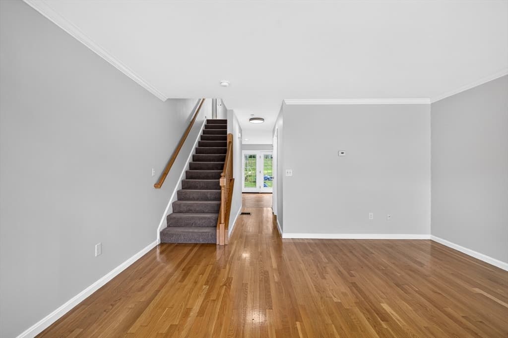 Condominium at 5 Chandler Ct # A, Hudson NH 03051, Hudson, photo 10 of 39