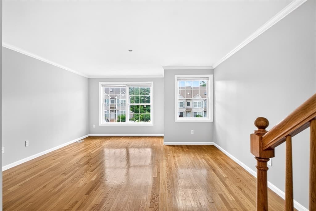 Condominium at 5 Chandler Ct # A, Hudson NH 03051, Hudson, photo 31 of 39