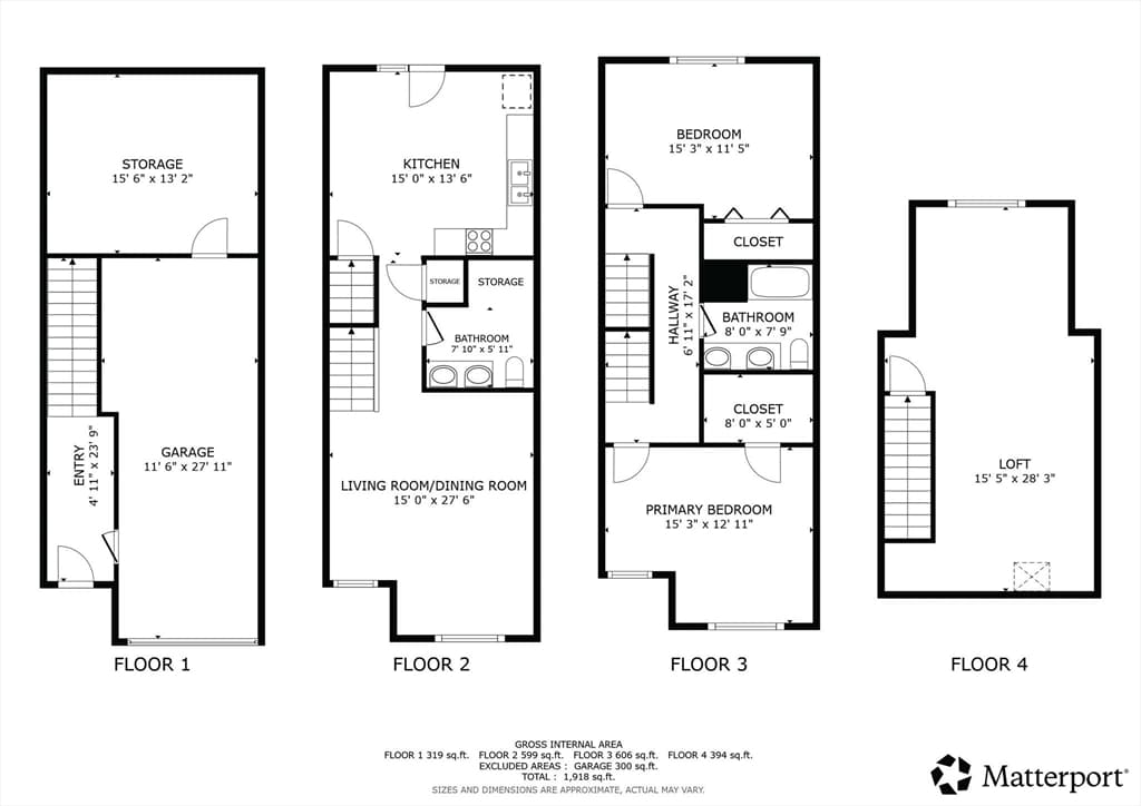 Condominium at 5 Chandler Ct # A, Hudson NH 03051, Hudson, photo 39 of 39