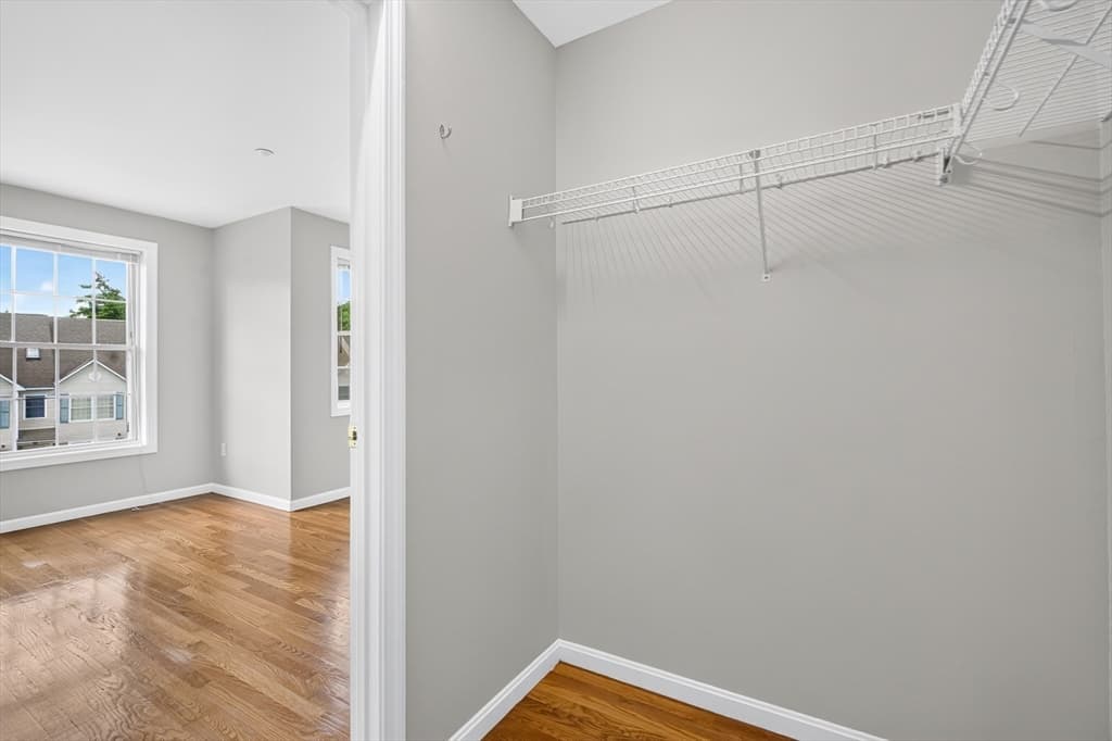 Condominium at 5 Chandler Ct # A, Hudson NH 03051, Hudson, photo 21 of 39