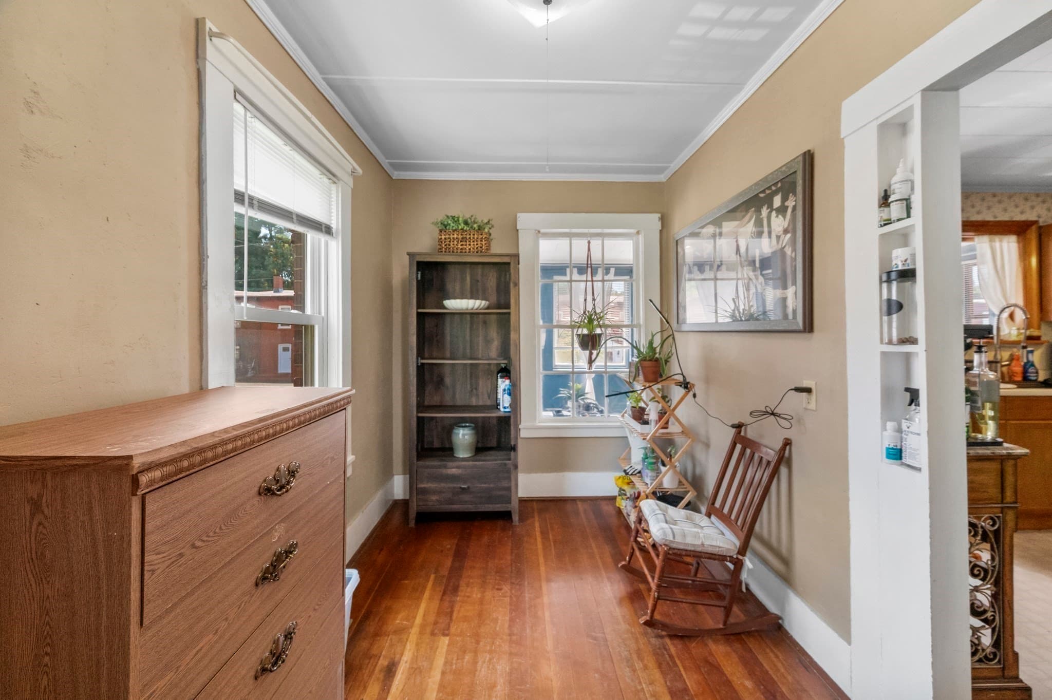 Single Family Residence at 2271 Main St, Warren MA 01092, Warren, photo 16 of 42