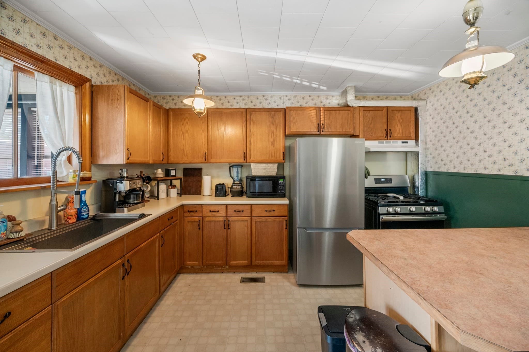 Single Family Residence at 2271 Main St, Warren MA 01092, Warren, photo 12 of 42