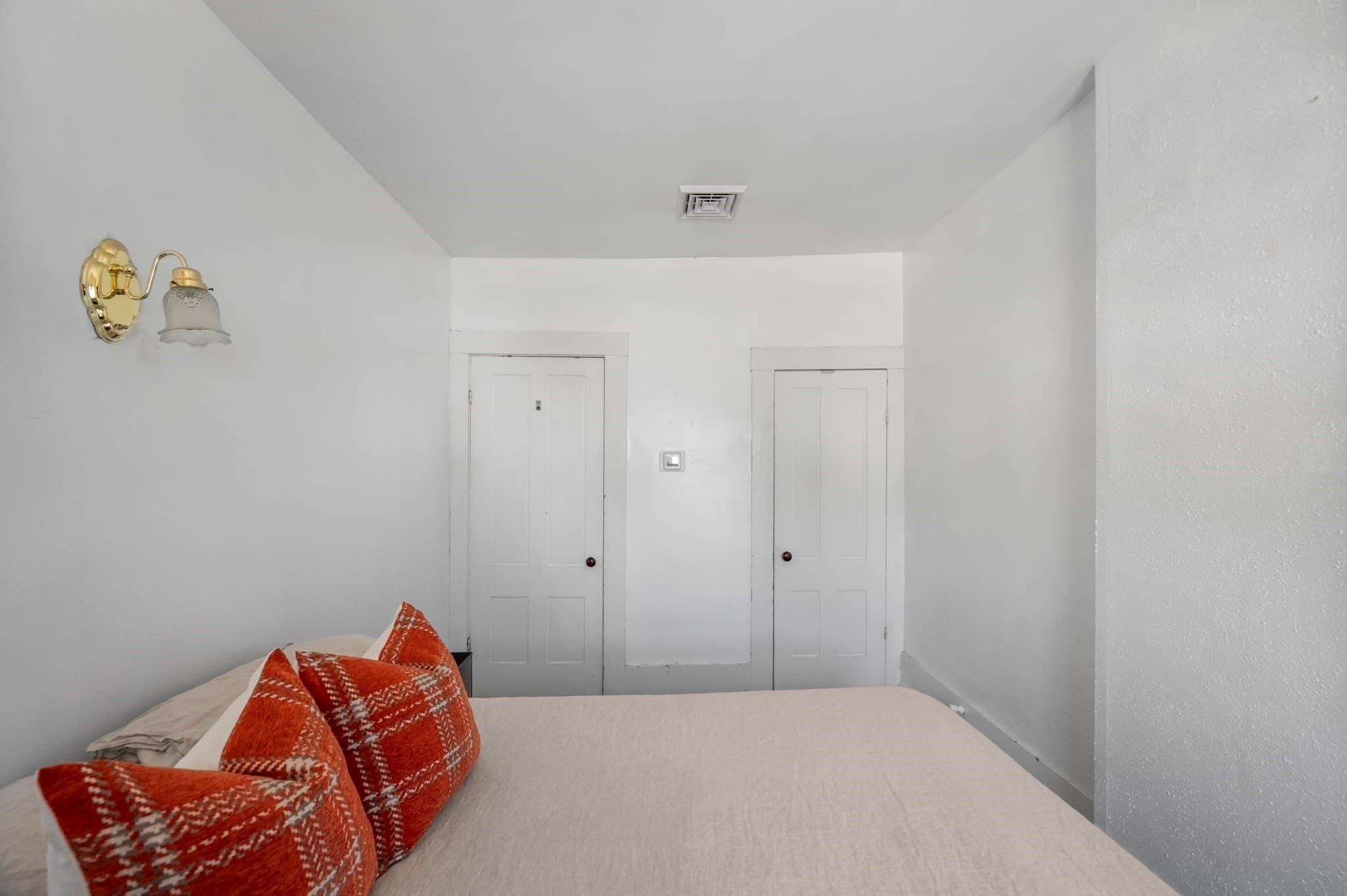 Single Family Residence at 2271 Main St, Warren MA 01092, Warren, photo 22 of 42