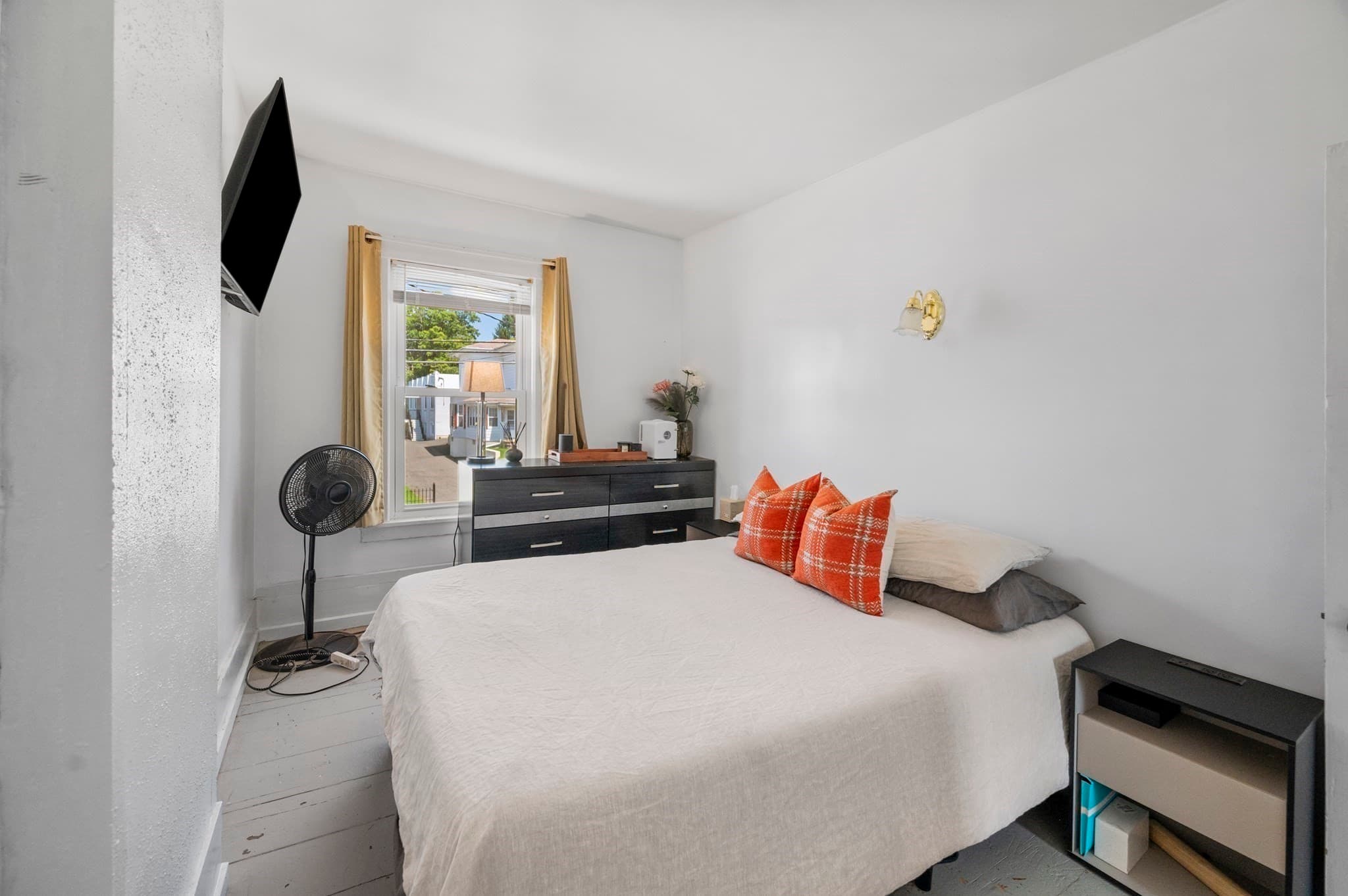 Single Family Residence at 2271 Main St, Warren MA 01092, Warren, photo 20 of 42