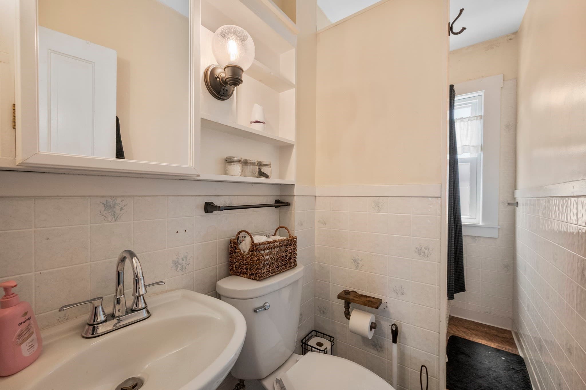Single Family Residence at 2271 Main St, Warren MA 01092, Warren, photo 30 of 42