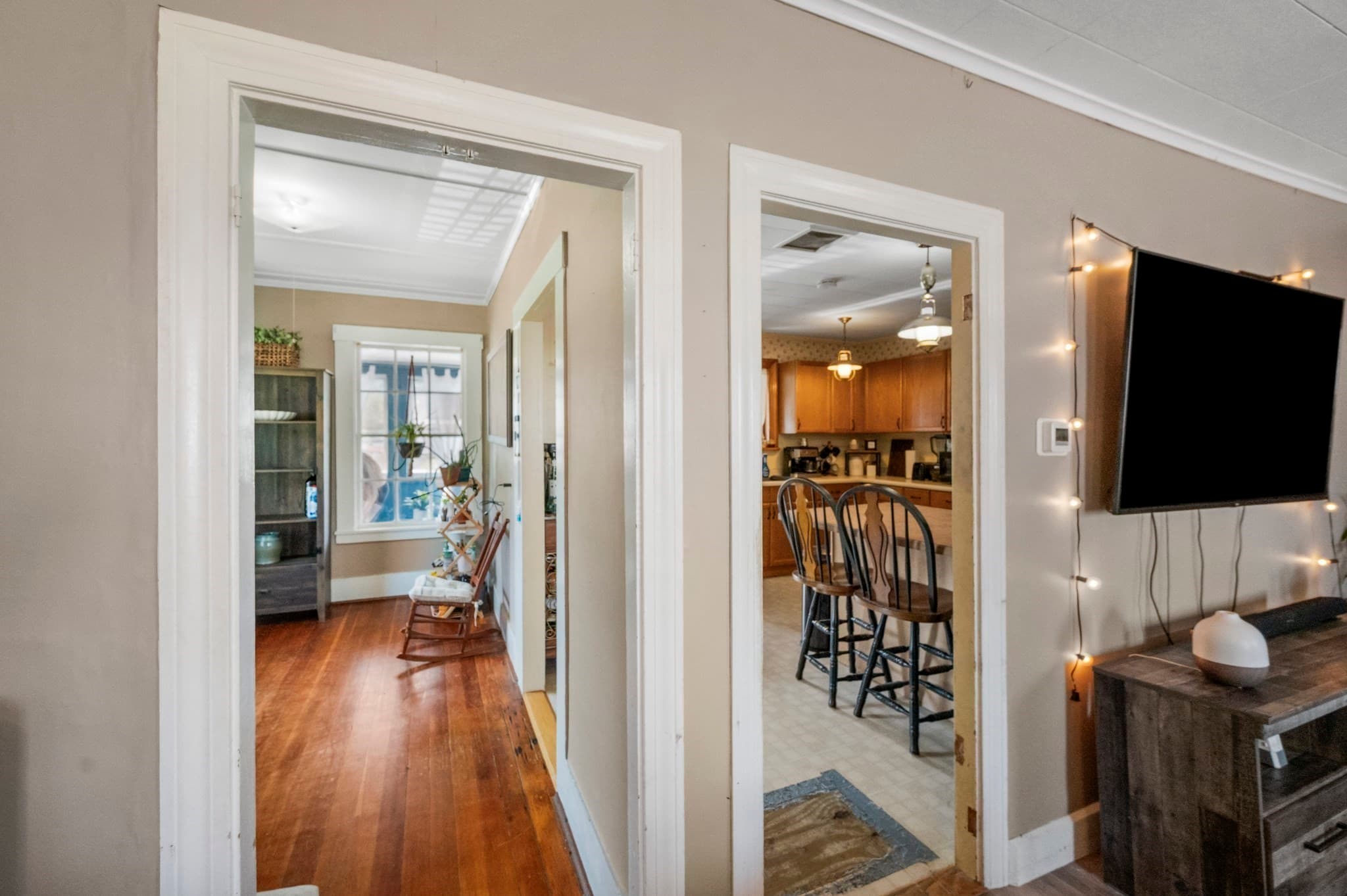Single Family Residence at 2271 Main St, Warren MA 01092, Warren, photo 10 of 42