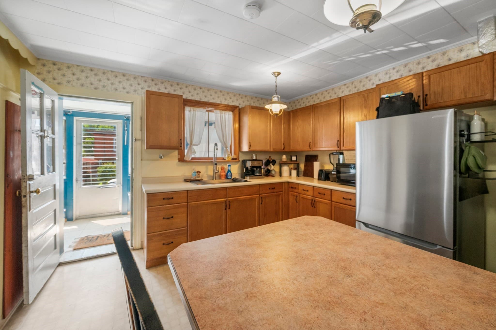 Single Family Residence at 2271 Main St, Warren MA 01092, Warren, photo 14 of 42
